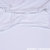 Tissu jersey viscose uni blanc - Hilco