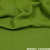 Tissu lin bio vert moyen - Hilco