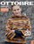 Ottobre Design Woman Fall / Winter 2020-5 pattern magazine (Dutch)