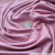 QMilk cotton jersey fabric lilac - Toptex