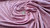 QMilk cotton jersey fabric lilac - Toptex