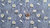 Cotton poplin fabric "Margerita" - Toptex