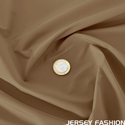 Outdoor fabric sahara beige "Noor" - Toptex