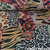 Fine viscose knit fabric "Doria" - Hilco