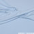 Hilco viscose jersey ijsblauw | Coupon 185cm
