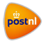 PostNL.png