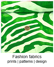 Fashion-fabrics-store