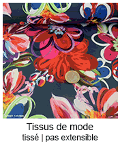 Tissus-mode-tisse